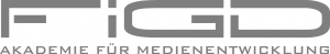 FiGD Akademie GmbH