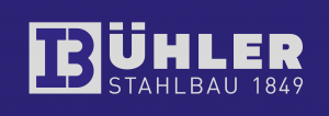 Bauschlosserei-Stahlbau  Martin Bhler GmbH & Co. KG
