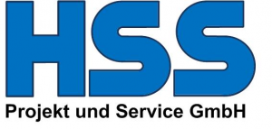 HSS Projekt und Service GmbH