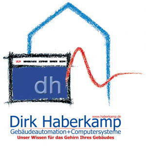 Dirk Haberkamp Gebudeautomation + Computersysteme
