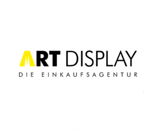 Art Display GmbH