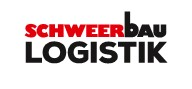 Schweerbau Logistik GmbH