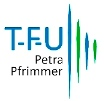 T-F-U Petra Pfrimmer