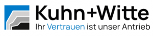 Kuhn+Witte GmbH & Co. KG