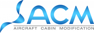 ACM-Aircraft Cabin Modification