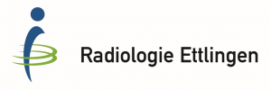 Radiologie Ettlingen