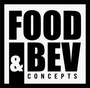 Food&Bev Concepts GmbH