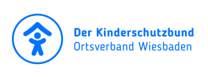 Der Kinderschutzbund OV Wiesbaden e. V.