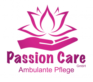 Passion Care GmbH