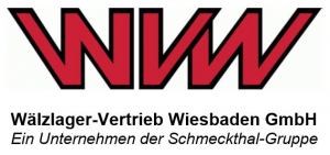 WVW Wälzlager-Vertrieb Wiesbaden GmbH