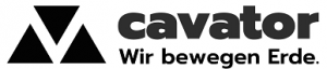 Cavator Bauausfhrung GmbH