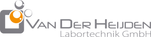 Van der Heijden Labortechnik GmbH