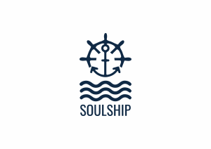 SOULSHIP Holding GmbH
