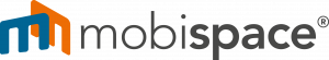 mobispace GmbH mobispace GmbH