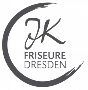JK Friseure Dresden