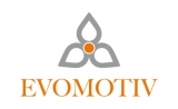 EVOMOTIV Ulm GmbH EVOMOTIV Ulm GmbH