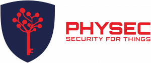 PHYSEC GmbH PHYSEC GmbH
