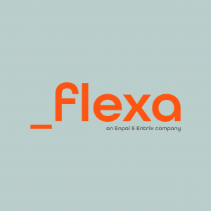 Flexa GmbH