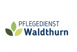 Pflegedienst Waldthurn GmbH
