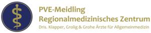 PVE-Meidling