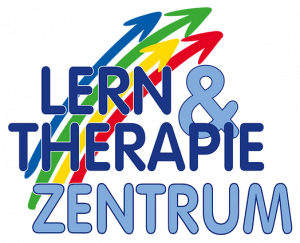 Lern- und Therapiezentrum Gelderland