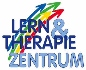 Lern- und Therapiezentrum Gelderland Lern- und Therapiezentrum Gelderland