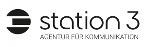 station3 GmbH