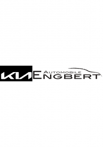 Automobile Engbert GmbH