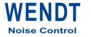 Wendt-Noise Control GmbH