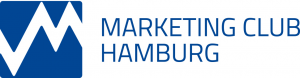 Marketing Club Hamburg