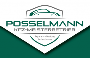 KFZ-Meisterbetrieb Posselmann