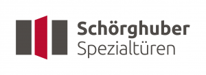 Schörghuber Spezialtüren KG Schörghuber Spezialtüren KG