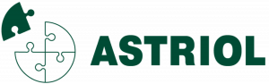 Astriol GmbH