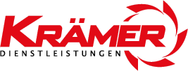 Krmer GmbH & Co. KG