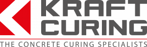Kraft Curing Systems GmbH