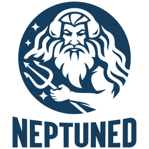 Neptuned GmbH