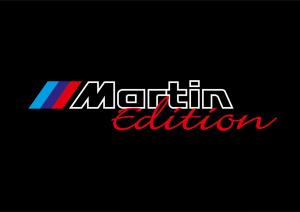 Martin GmbH