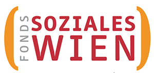 Fonds Soziales Wien Fonds Soziales Wien