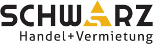Schwarz Handel und Vermietung GmbH