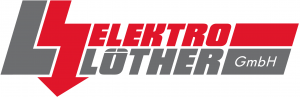 Elektro Lther GmbH