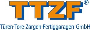 TTZF GmbH