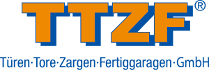 TTZF GmbH TTZF GmbH