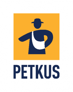 PETKUS Technologie GmbH