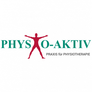 Physio-Aktiv GmbH