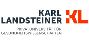 Karl Landsteiner Privatuniversitt