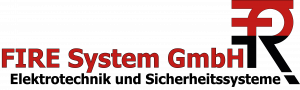 FIRE System GmbH