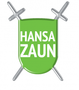 Hansazaun GmbH