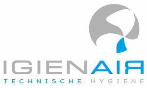 Igienair GmbH
