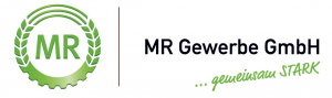 MR Gewerbe GmbH