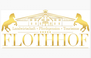 Flothhof